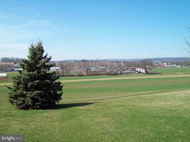75 South Reamstown Road Stevens, PA 17578 - Photo 41 of 42 Gallery Image 41