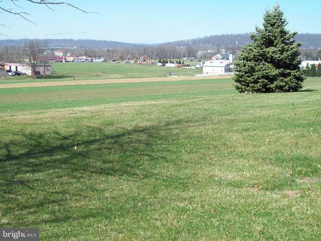 75 South Reamstown Road Stevens, PA 17578 - Photo 42 of 42 Gallery Image 42