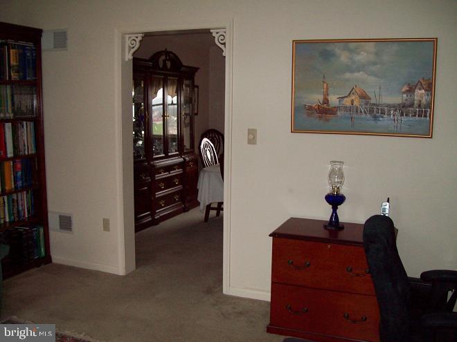 75 South Reamstown Road Stevens, PA 17578 - Photo 6 of 42 Gallery Image 6