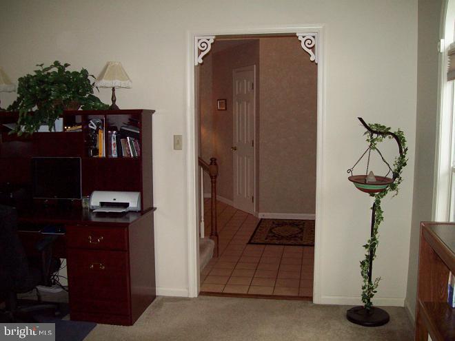 75 South Reamstown Road Stevens, PA 17578 - Photo 7 of 42 Gallery Image 7