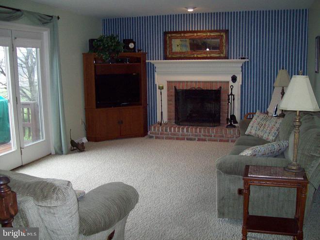 75 South Reamstown Road Stevens, PA 17578 - Photo 8 of 42 Gallery Image 8
