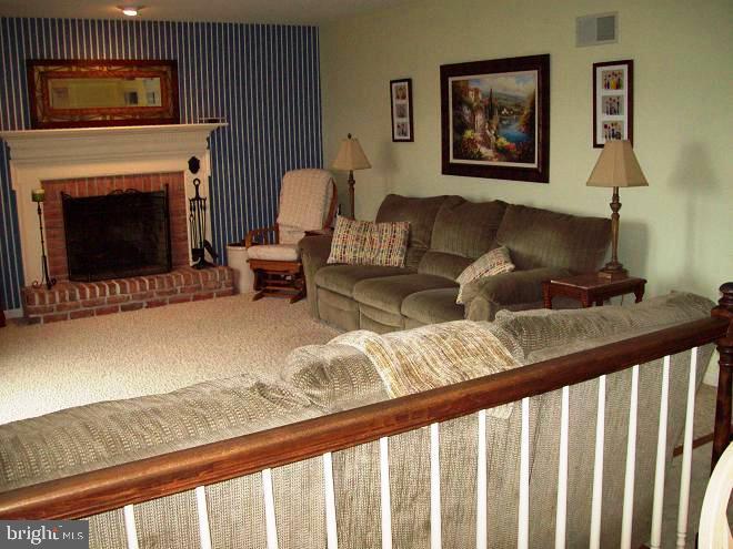 75 South Reamstown Road Stevens, PA 17578 - Photo 9 of 42 Gallery Image 9