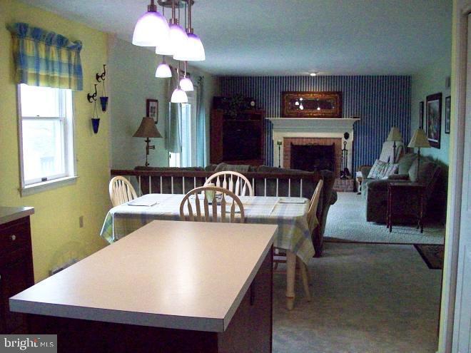 75 South Reamstown Road Stevens, PA 17578 - Photo 10 of 42 Gallery Image 10