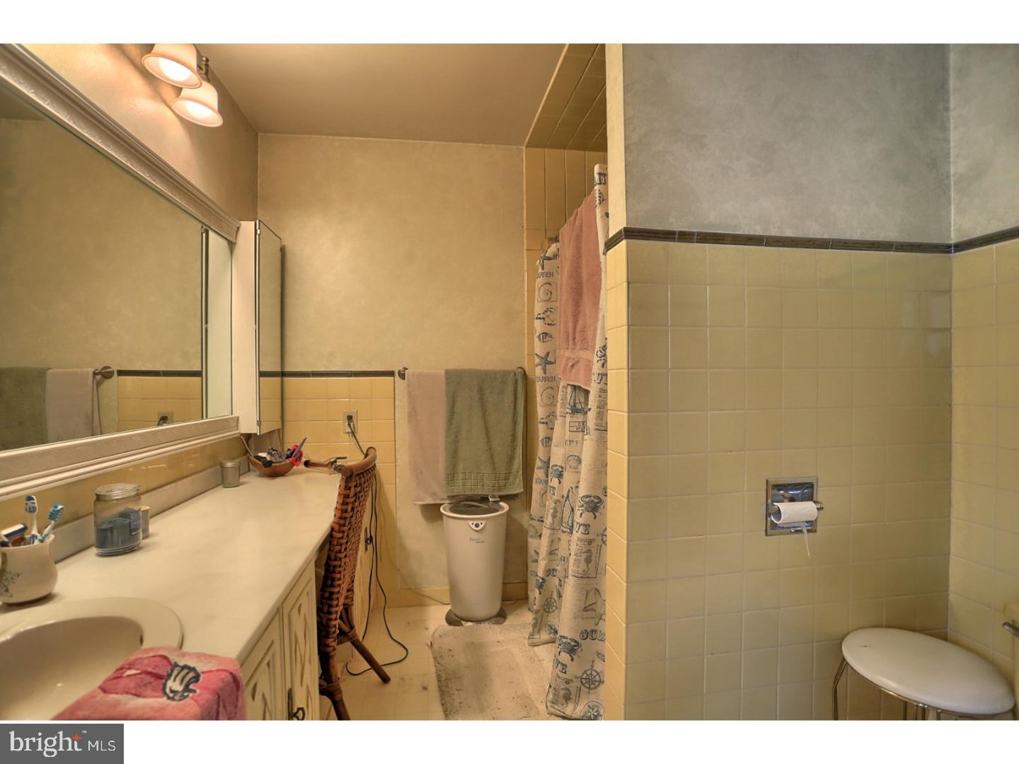 516 Sell Road Mohnton, PA 19540 - Photo 13 of 21