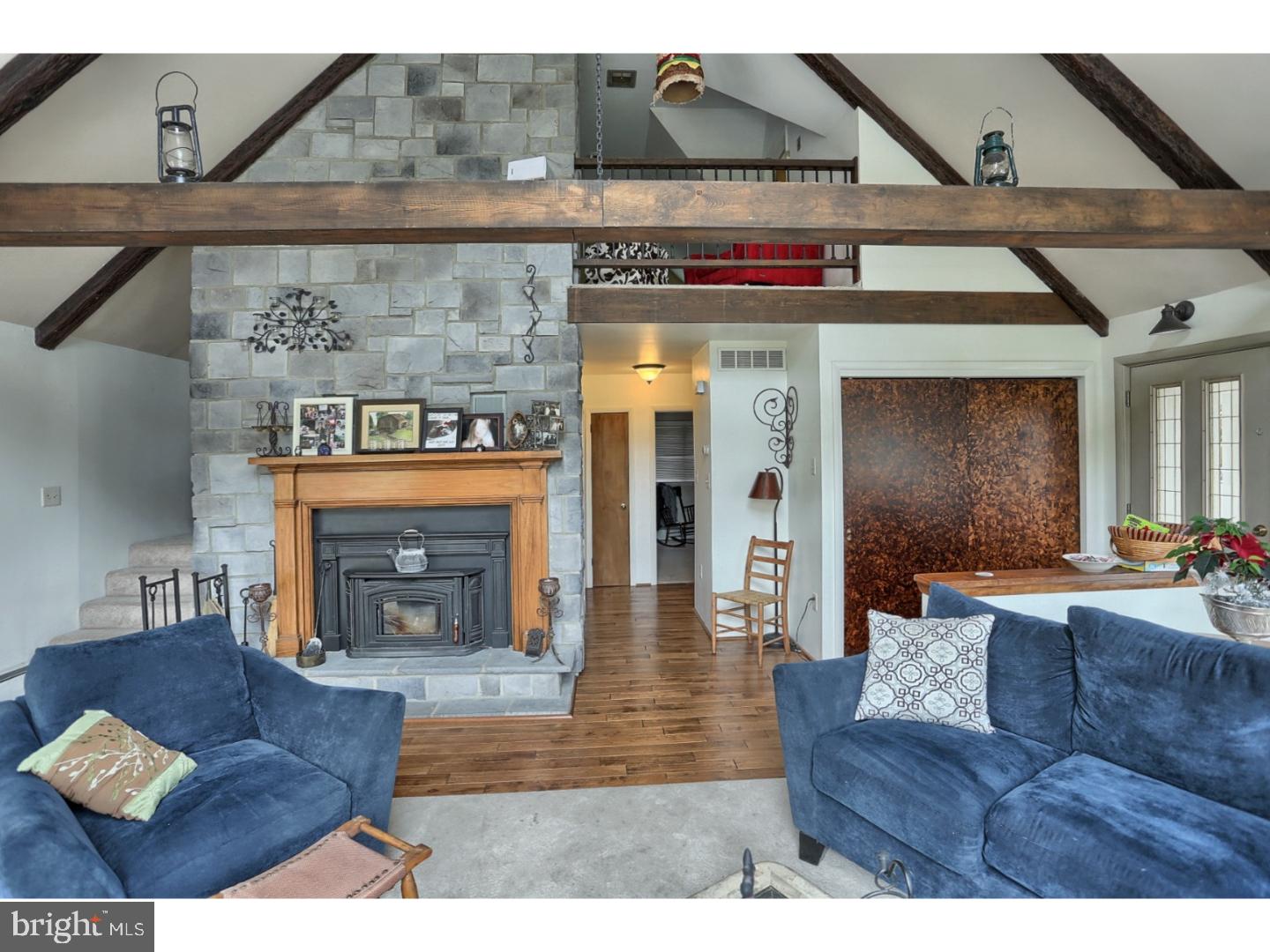 516 Sell Road Mohnton, PA 19540 - Photo 4 of 21
