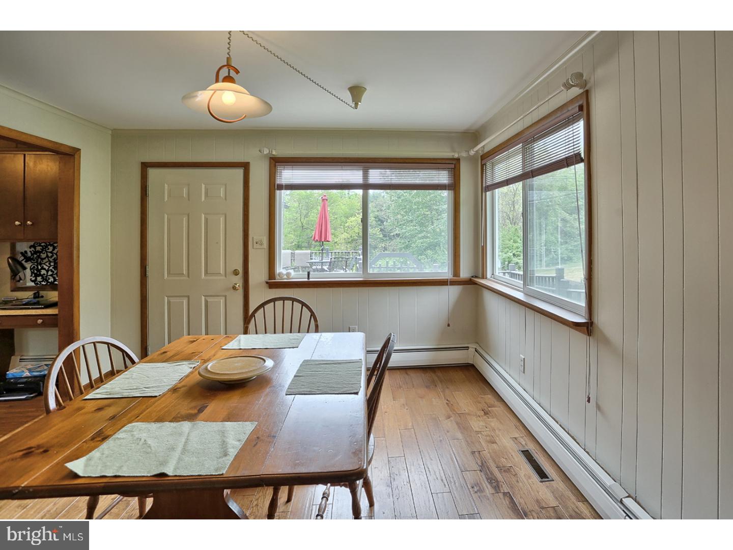 516 Sell Road Mohnton, PA 19540 - Photo 9 of 21