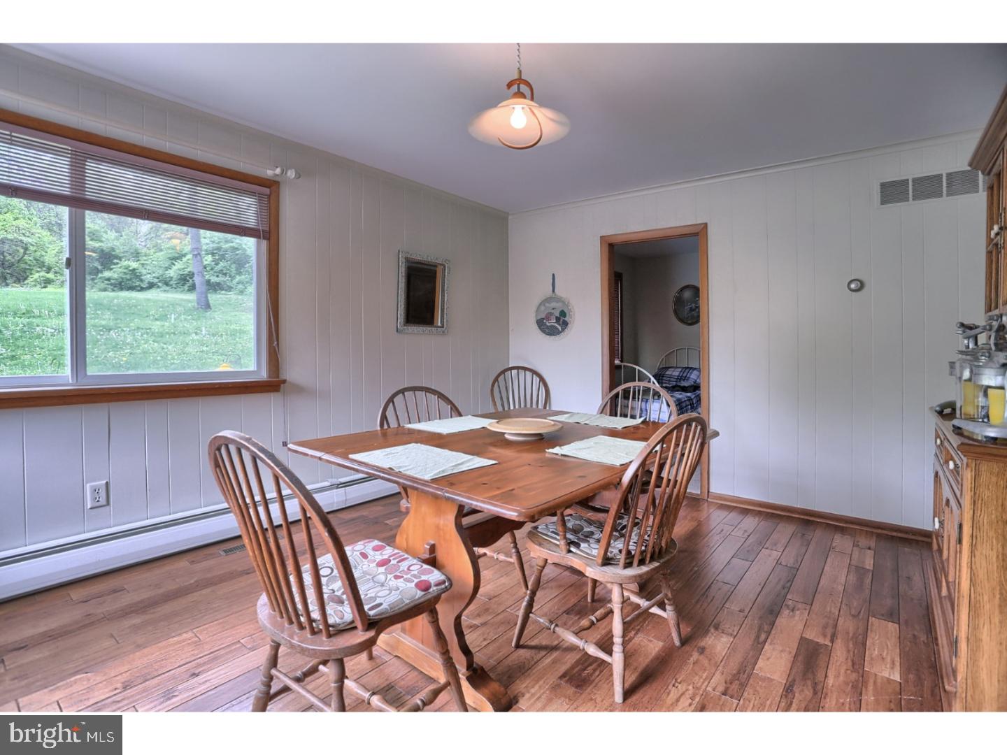 516 Sell Road Mohnton, PA 19540 - Photo 10 of 21