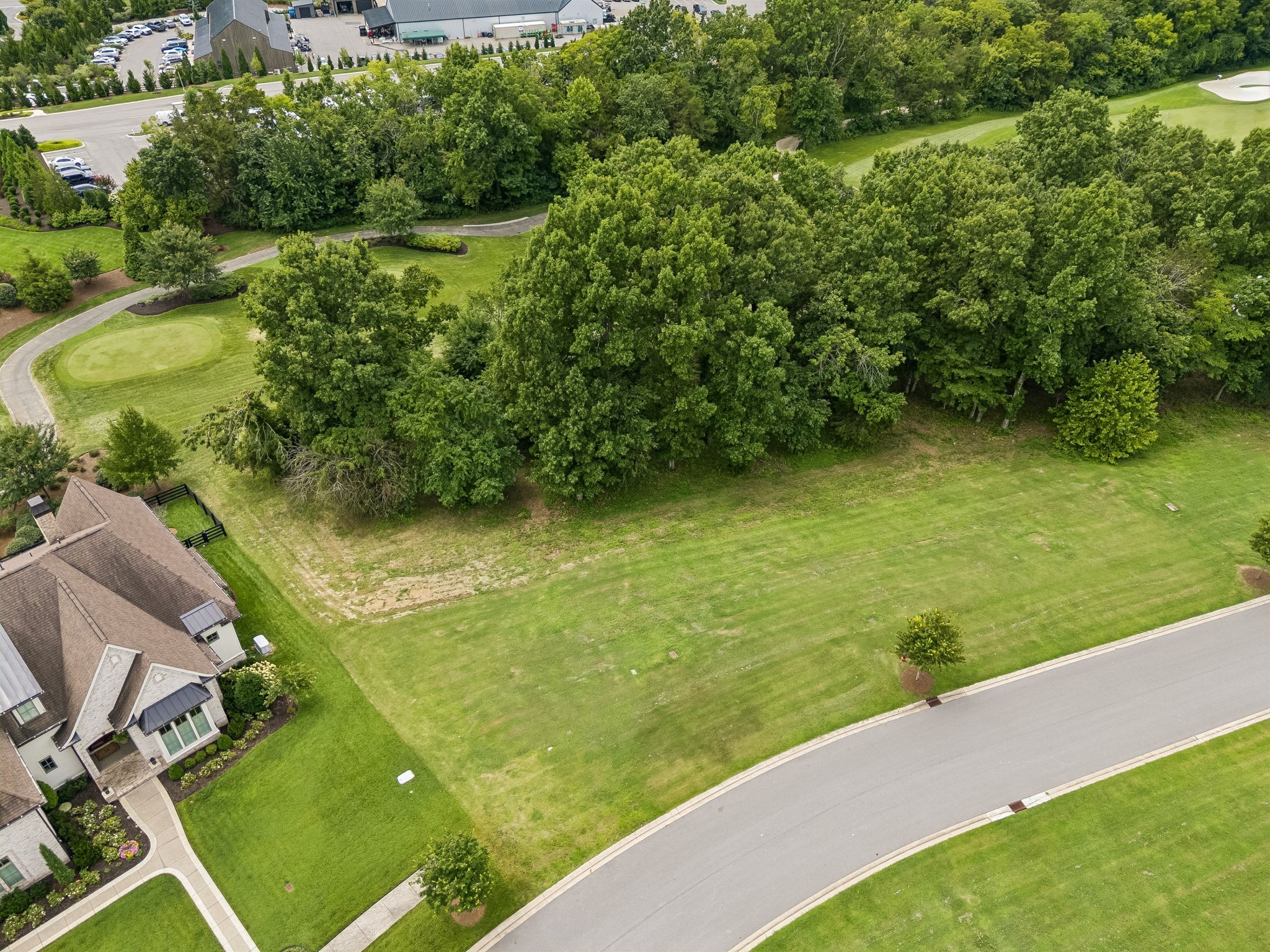 7505 Whiskey Road College Grove, TN 37046 - Photo 7 of 33 Gallery Image 7