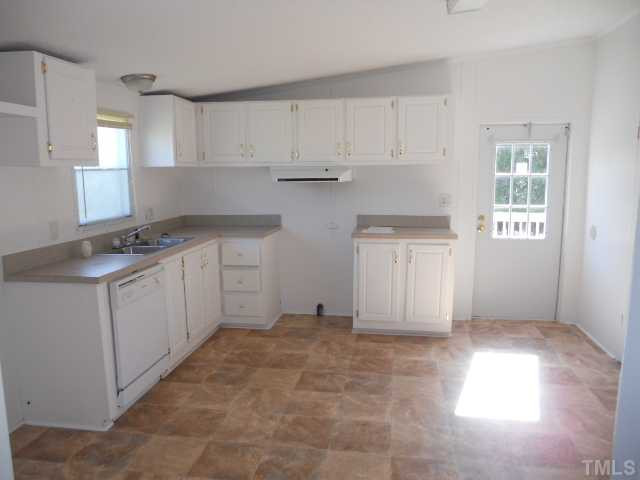 630 Whitley Road Middlesex, NC 27557 - Photo 5 of 9 Photo 5