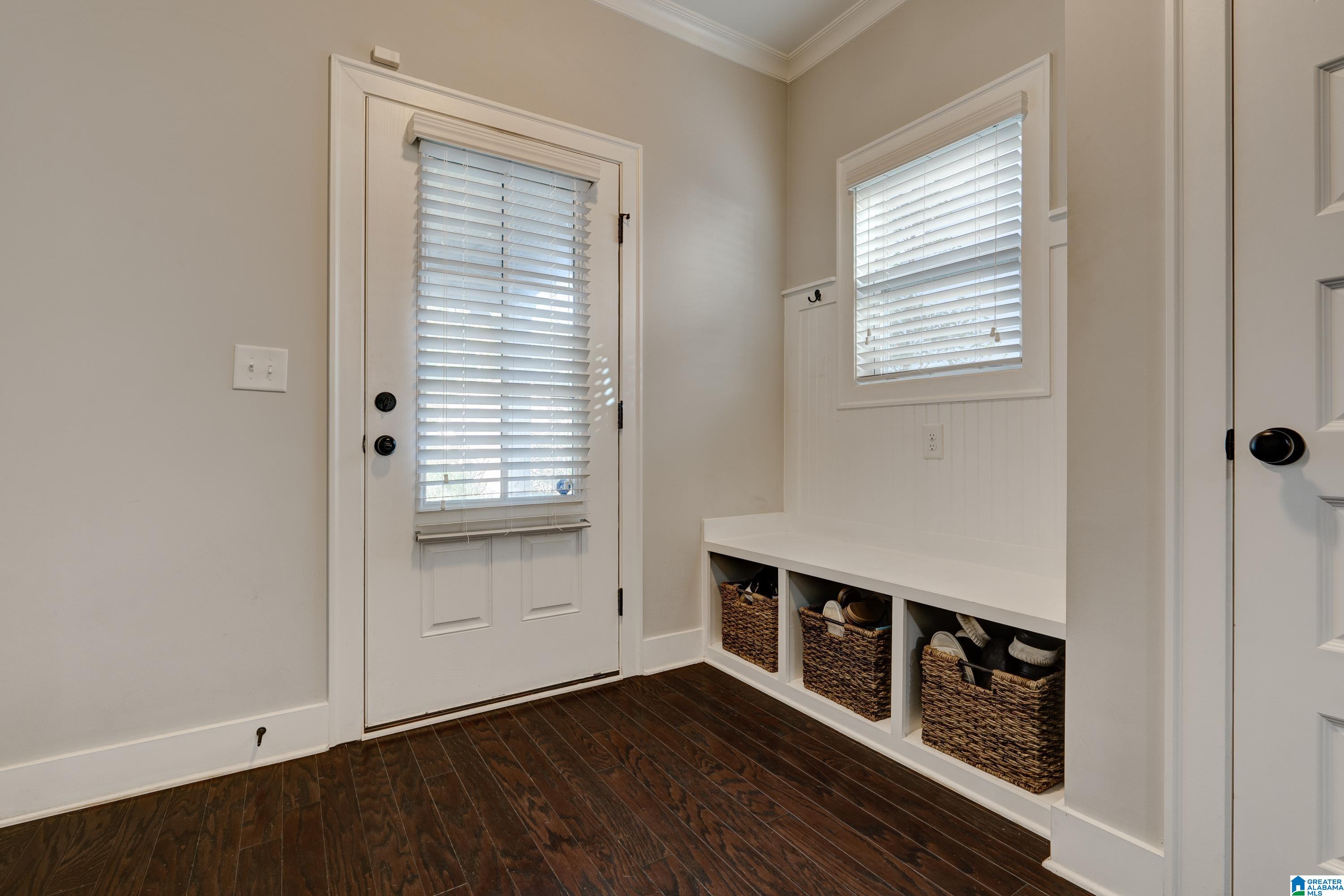 3987 Valley Manor Birmingham, AL 35210 - Photo 7 of 48