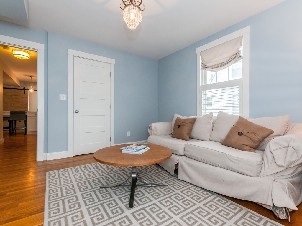 34 Mayall Road Waltham, MA 02453 - Photo 15 of 29 Gallery Image 15