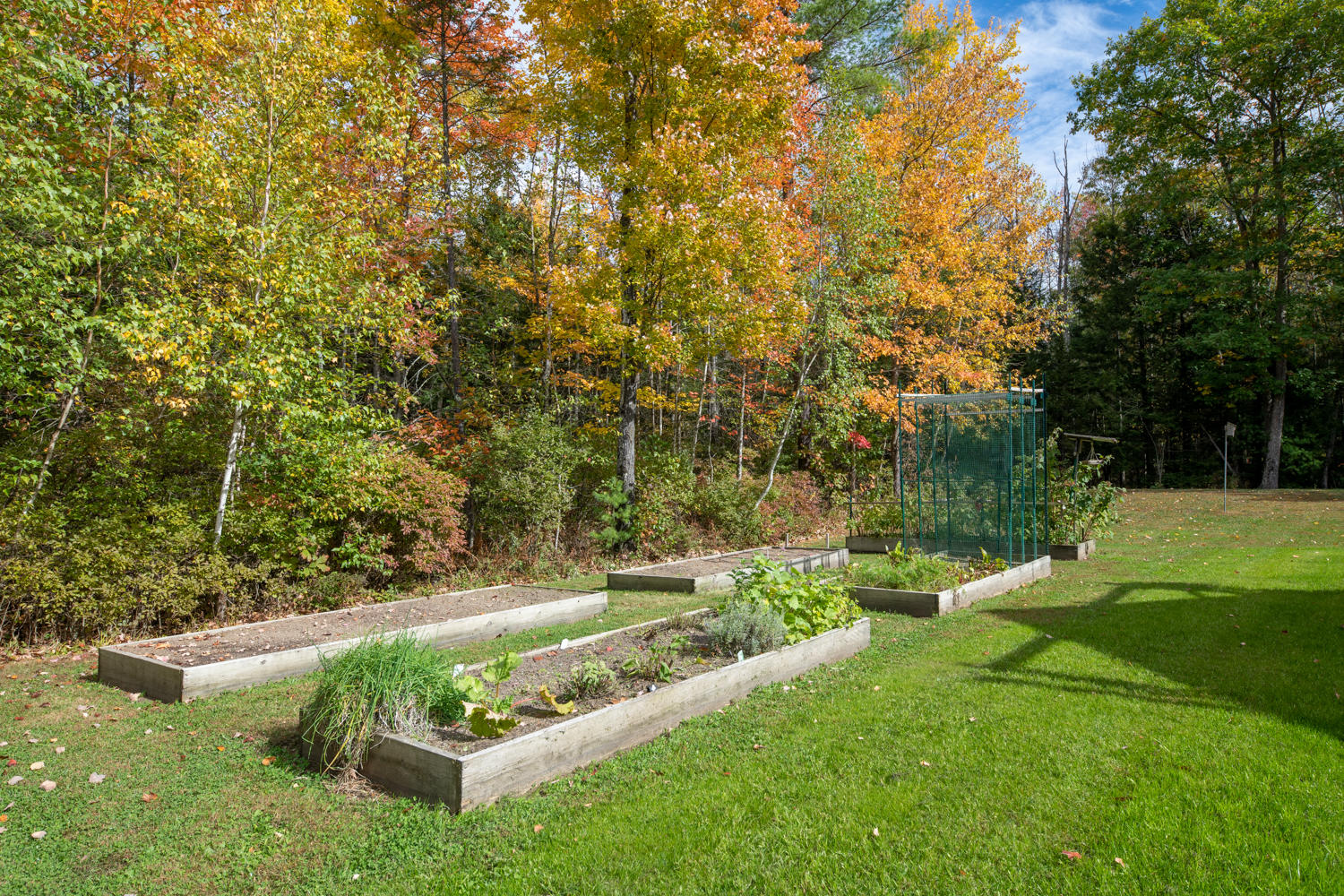 984 New County Road Biddeford, ME 04005 - Photo 27 of 41 864 New County-30