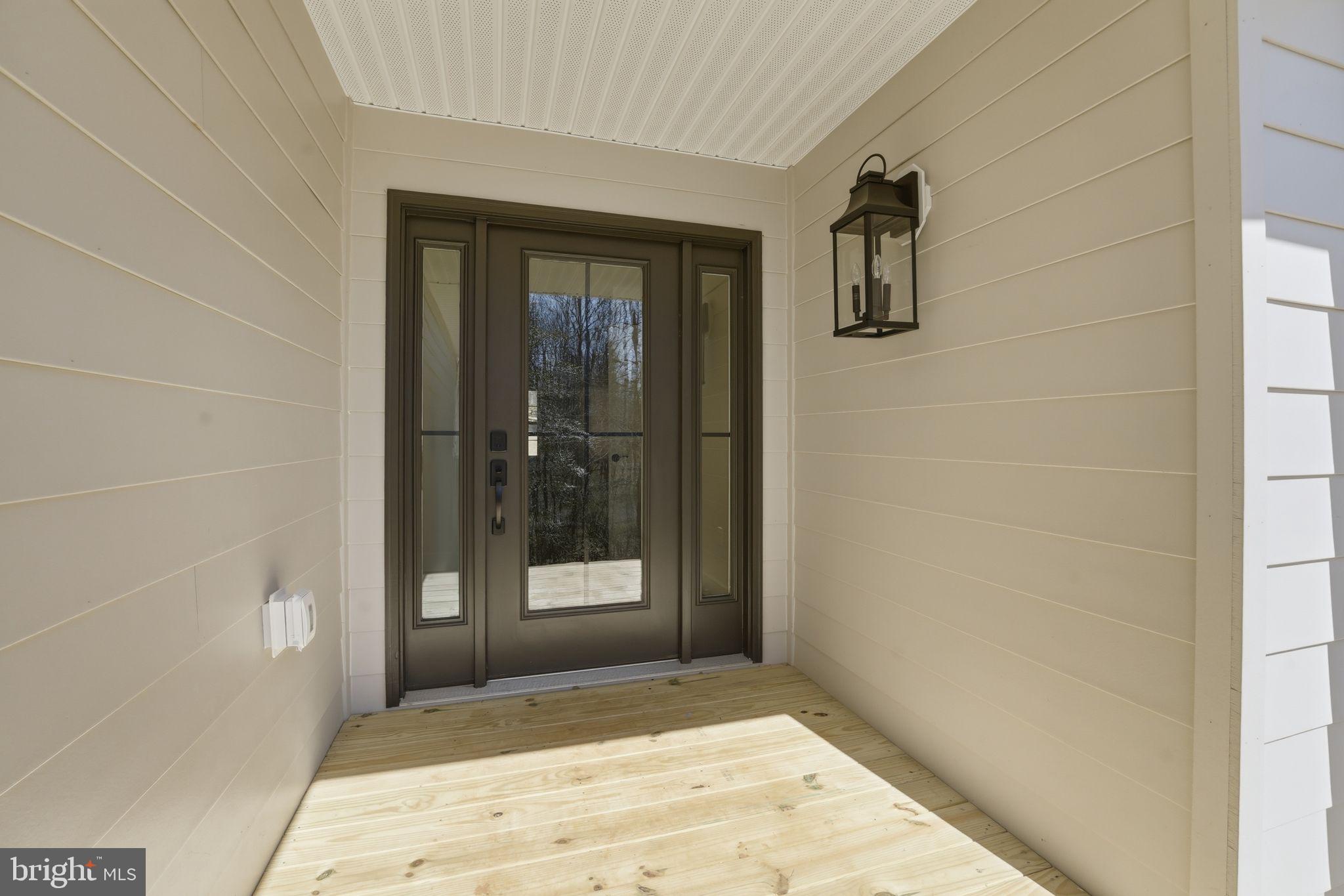 1 Obannons Mill Road Boston, VA 22713 - Photo 9 of 50