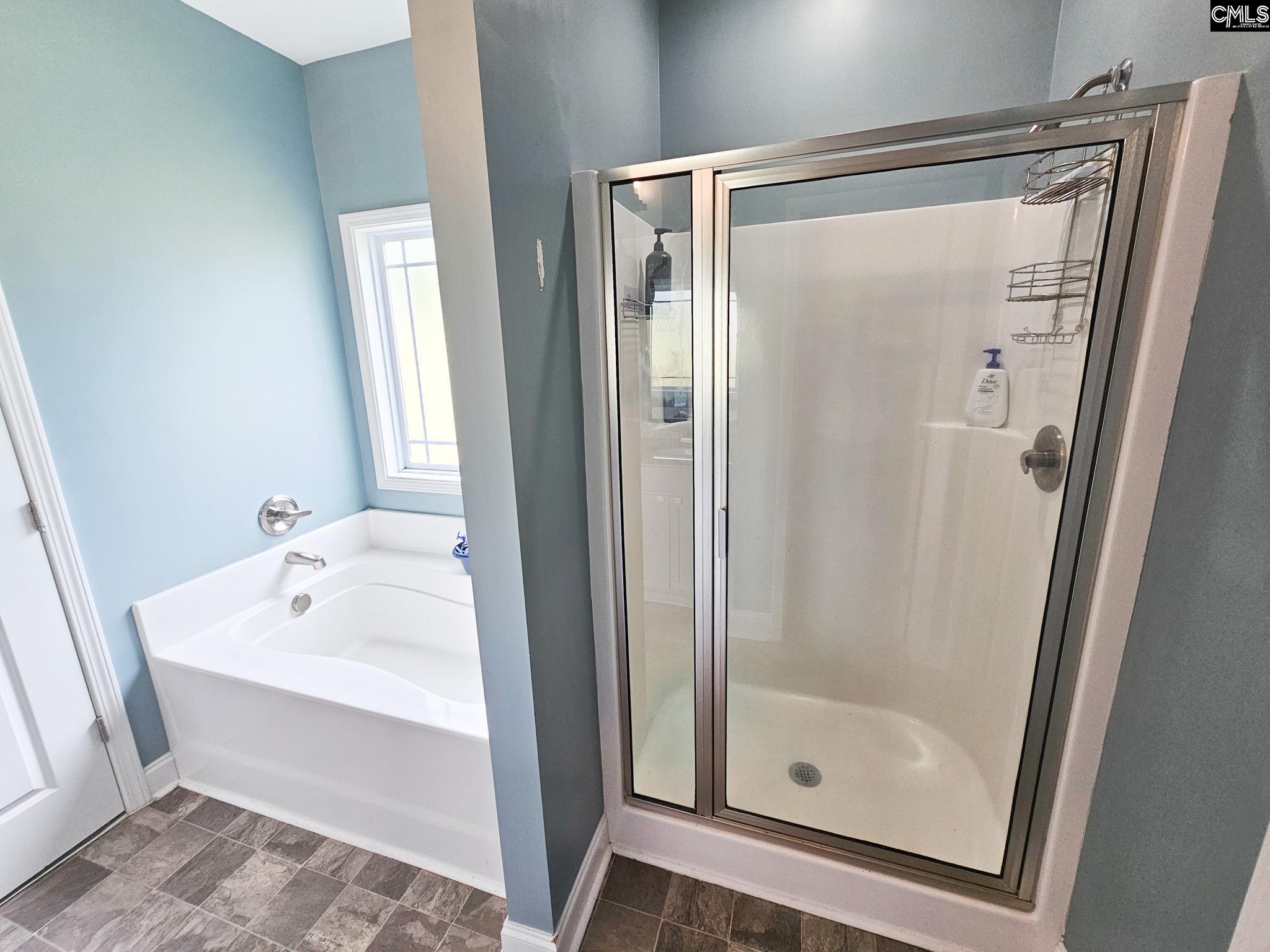 114 Tall Pines Road Gaston, SC 29053 - Photo 17 of 43