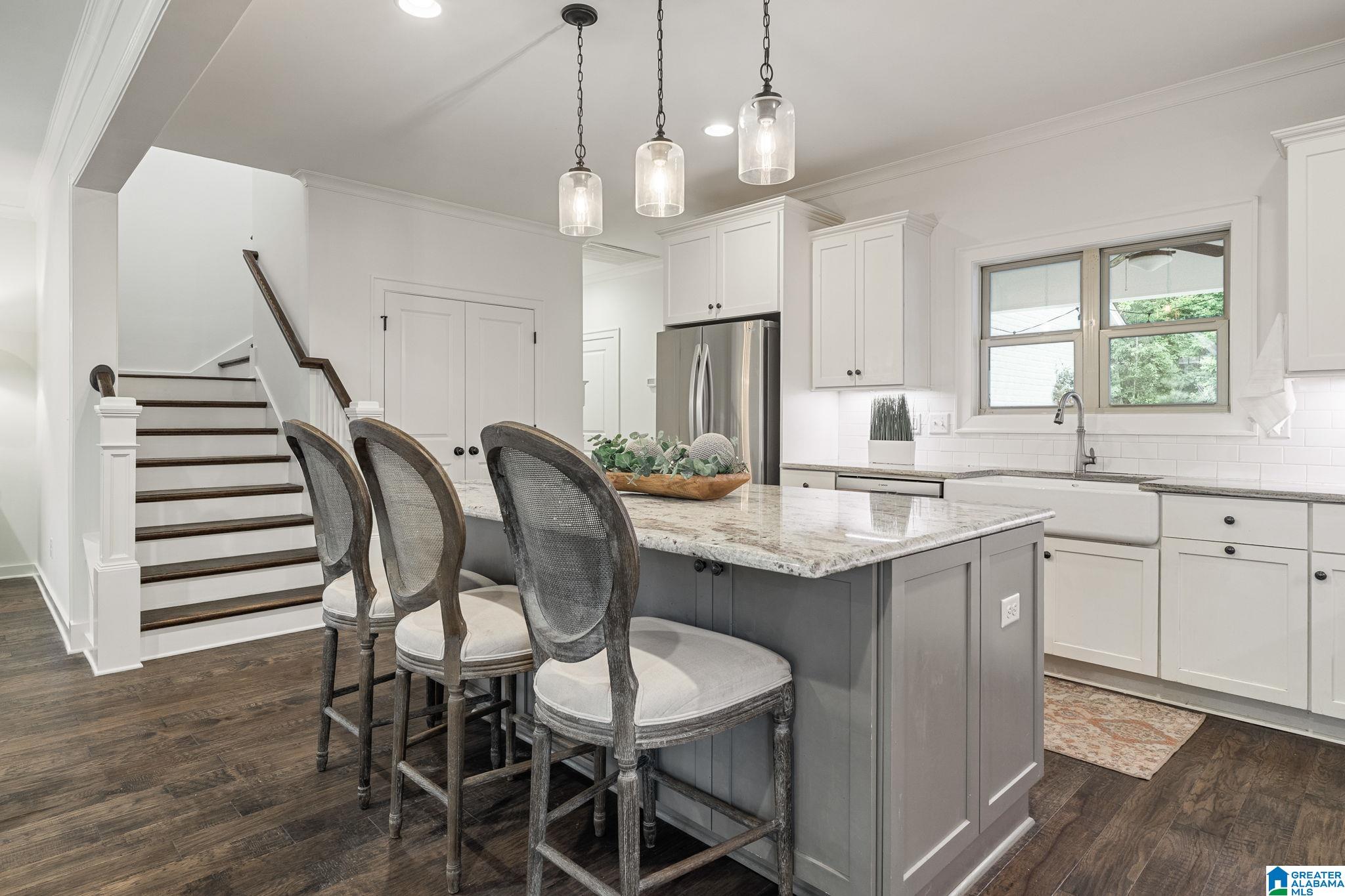 2660 Montauk Road Bessemer, AL 35022 - Photo 13 of 47 Gallery Image 13