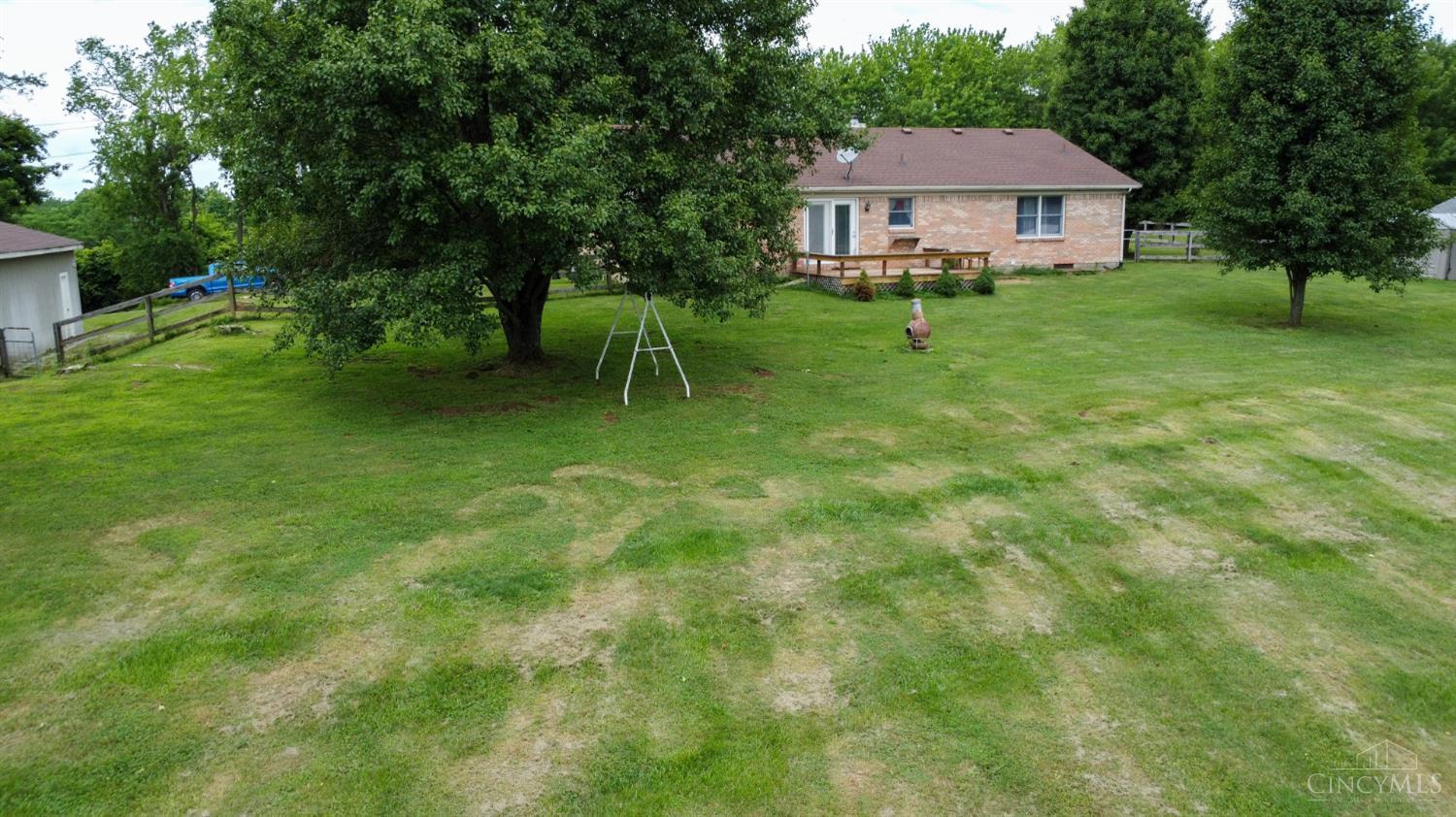 2771 Bolender Road Felicity, OH 45120 - Photo 39 of 67