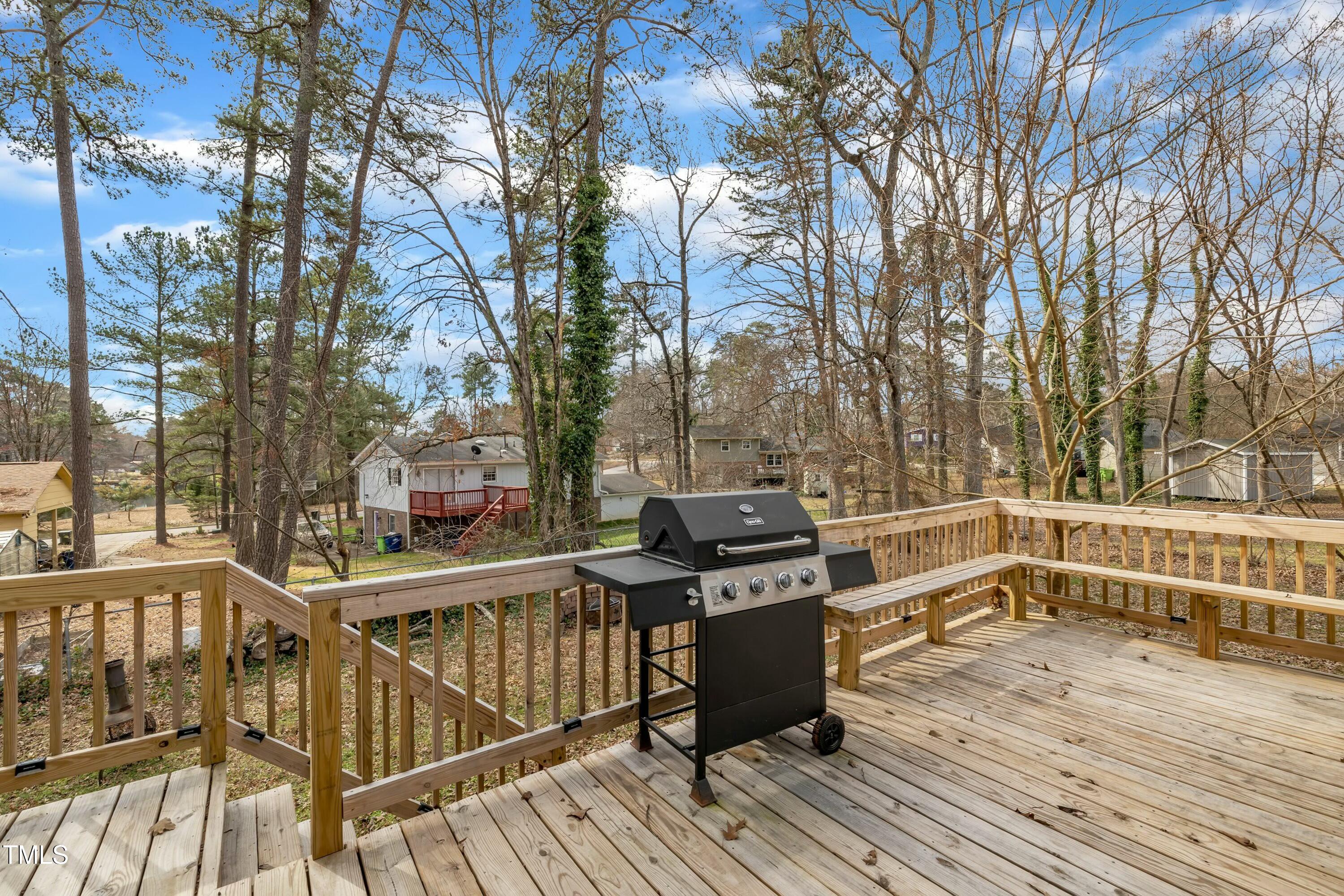 3108 Selkirk Place Raleigh, NC 27604 - Photo 26 of 33 tempImage5Hdp6W