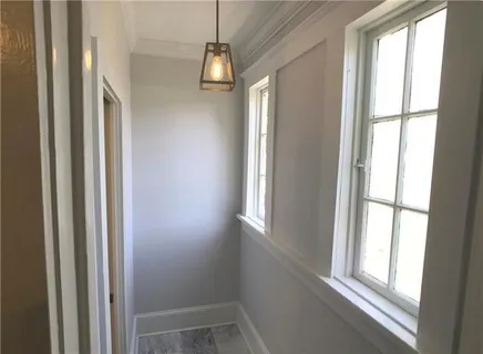 $799,000 | 4532-34 Orleans Avenue, New Orleans, LA 70119