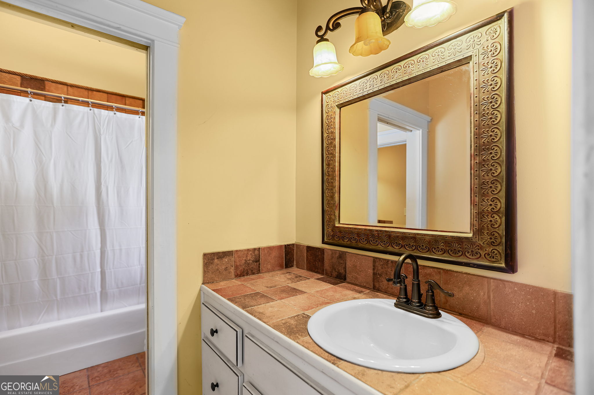 583 Haynie Road Moreland, GA 30259 - Photo 28 of 44