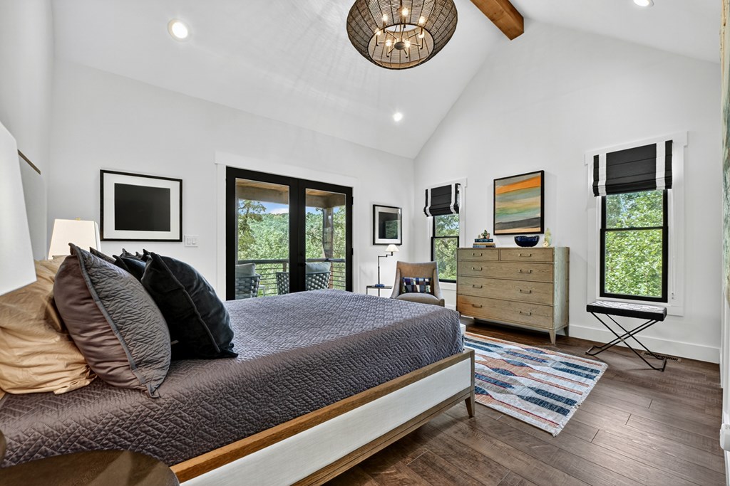 141 Long View Lane Blue Ridge, GA 30513 - Photo 29 of 61