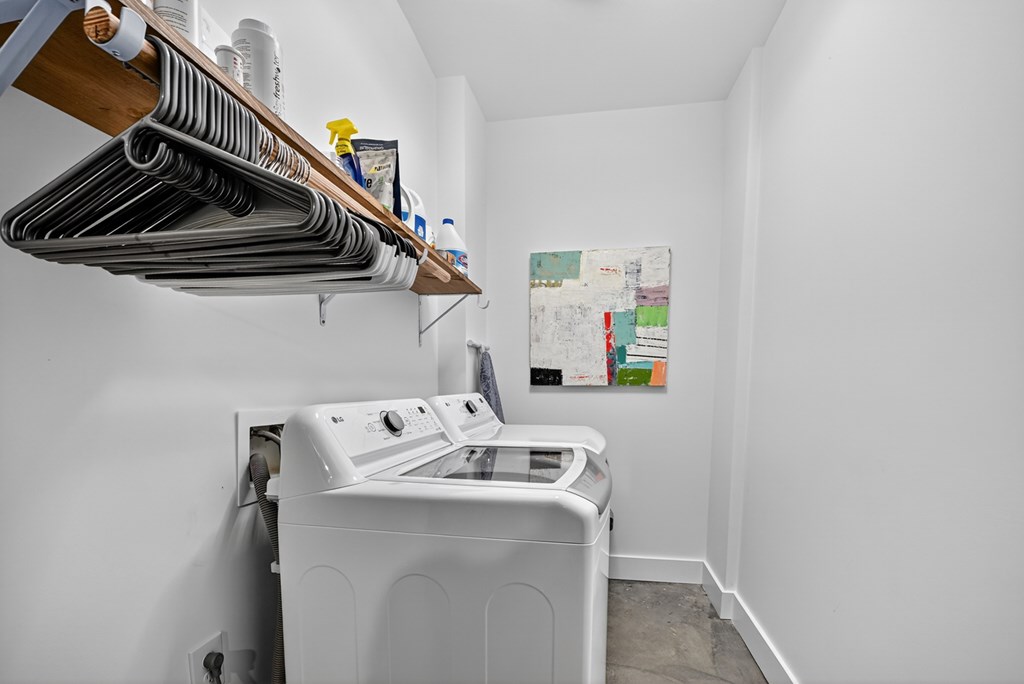 141 Long View Lane Blue Ridge, GA 30513 - Photo 50 of 61