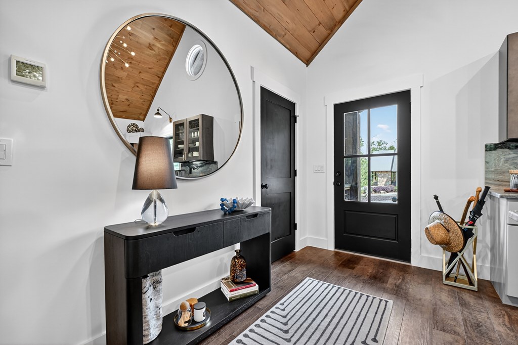 141 Long View Lane Blue Ridge, GA 30513 - Photo 6 of 61