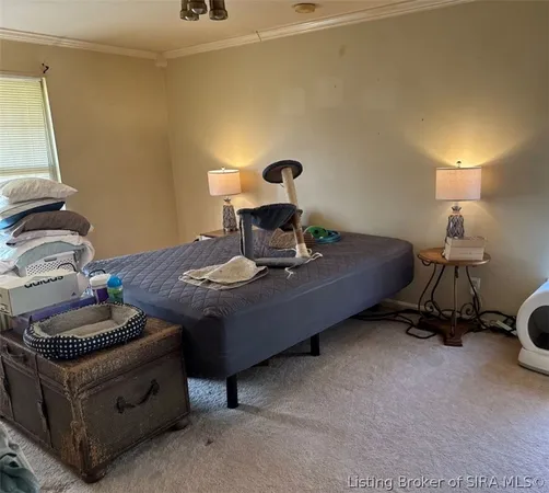 $279,999 | 4231 Royal Oak Drive, New Albany, IN 47150