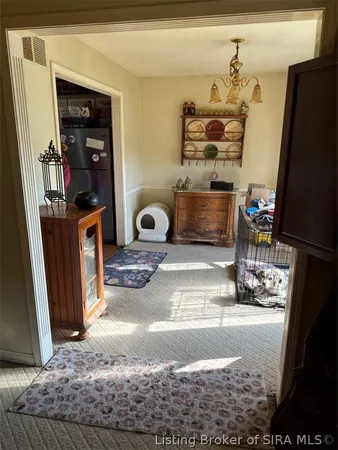 $279,999 | 4231 Royal Oak Drive, New Albany, IN 47150