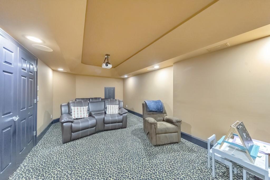 930 Old Tucker Road Stone Mountain, GA 30087 - Photo 43 of 66