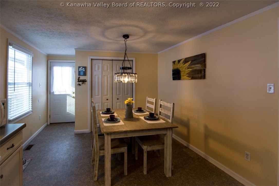 270 Ocheltree Road Ripley, WV 25271 - Photo 4 of 12 Gallery Image 4