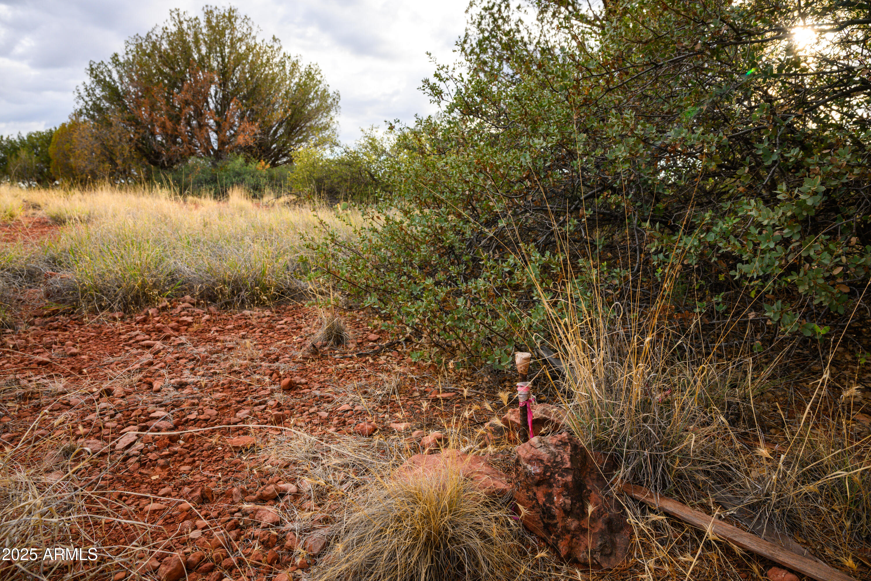 55 Estrella Road, Unit 5 Sedona, AZ 86336 - Photo 21 of 61 55 Estrella-21