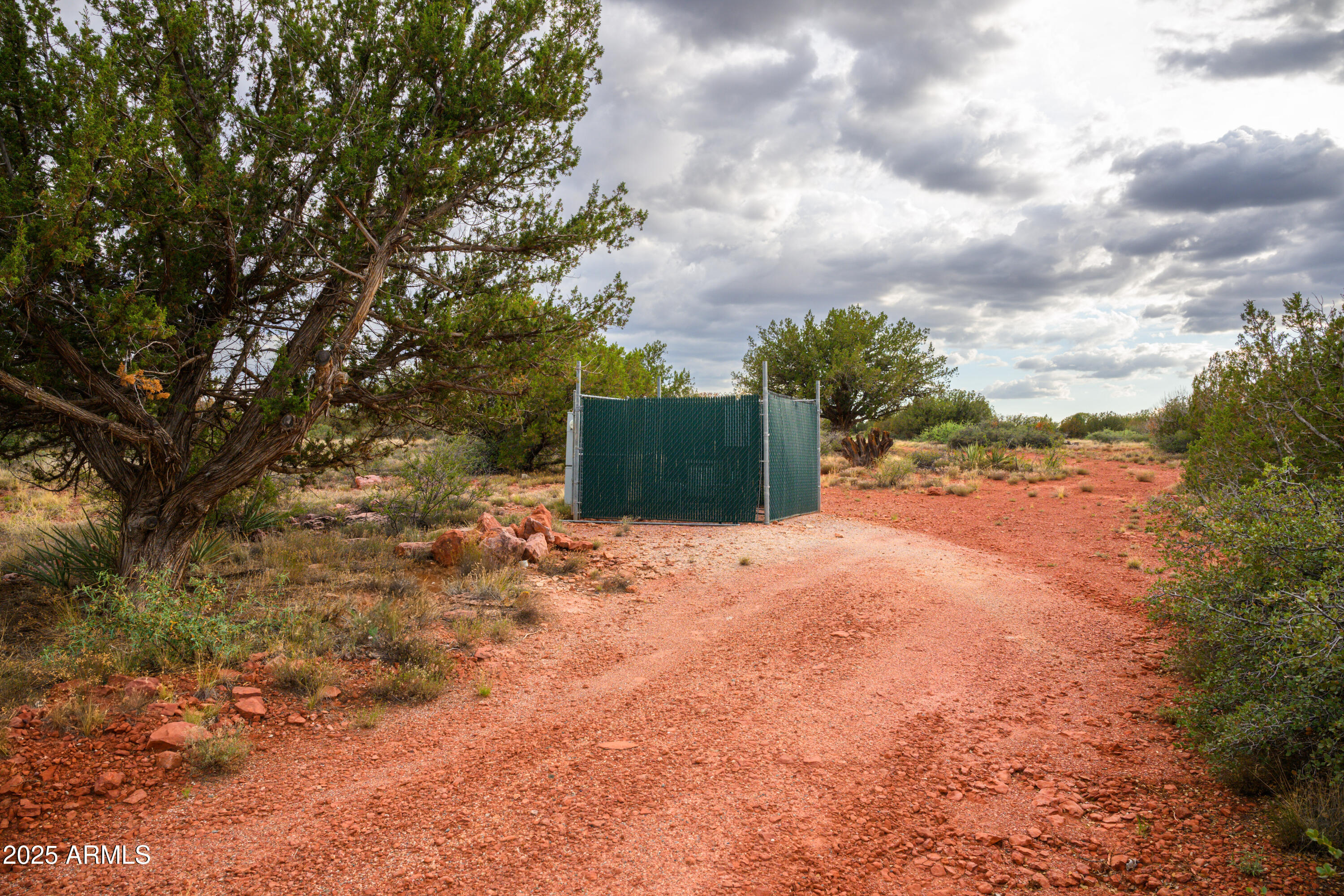 55 Estrella Road, Unit 5 Sedona, AZ 86336 - Photo 23 of 61 a street view