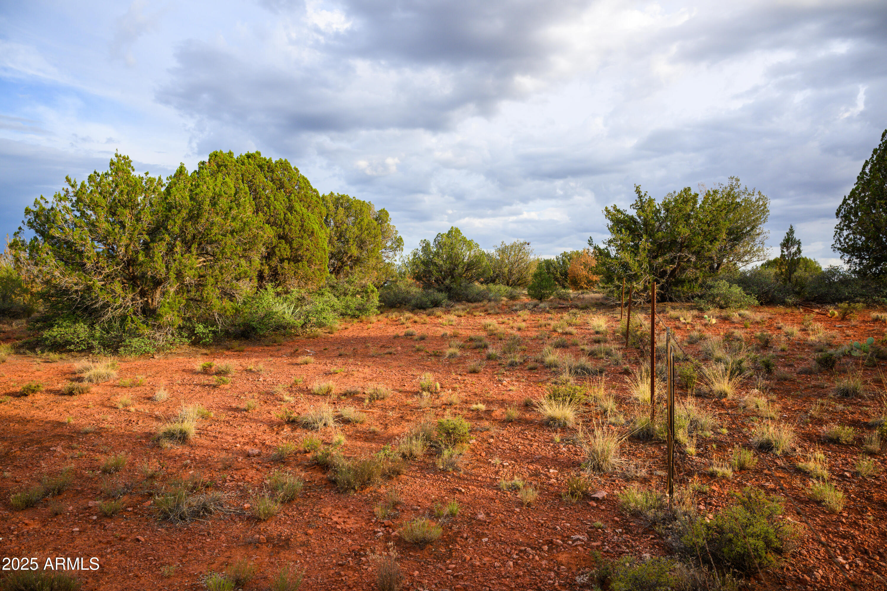55 Estrella Road, Unit 5 Sedona, AZ 86336 - Photo 26 of 61 55 Estrella-26