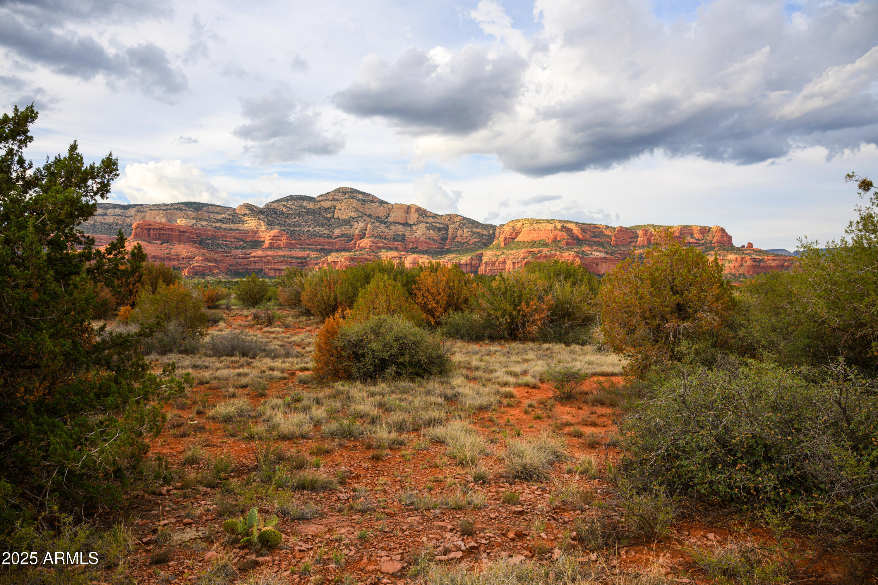 55 Estrella Road, Unit 5 Sedona, AZ 86336 - Photo 40 of 61 55 Estrella-40