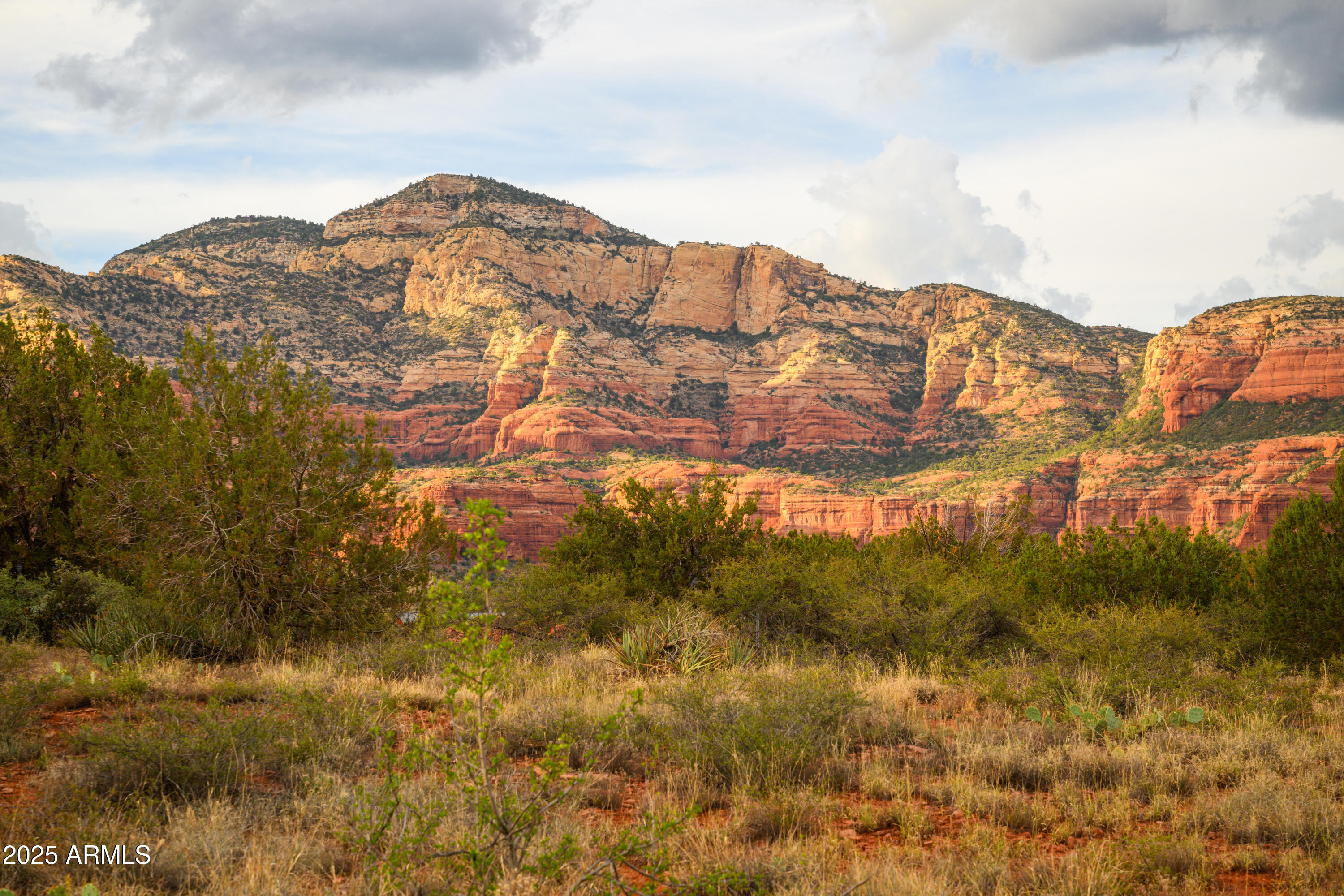 55 Estrella Road, Unit 5 Sedona, AZ 86336 - Photo 41 of 61 55 Estrella-41