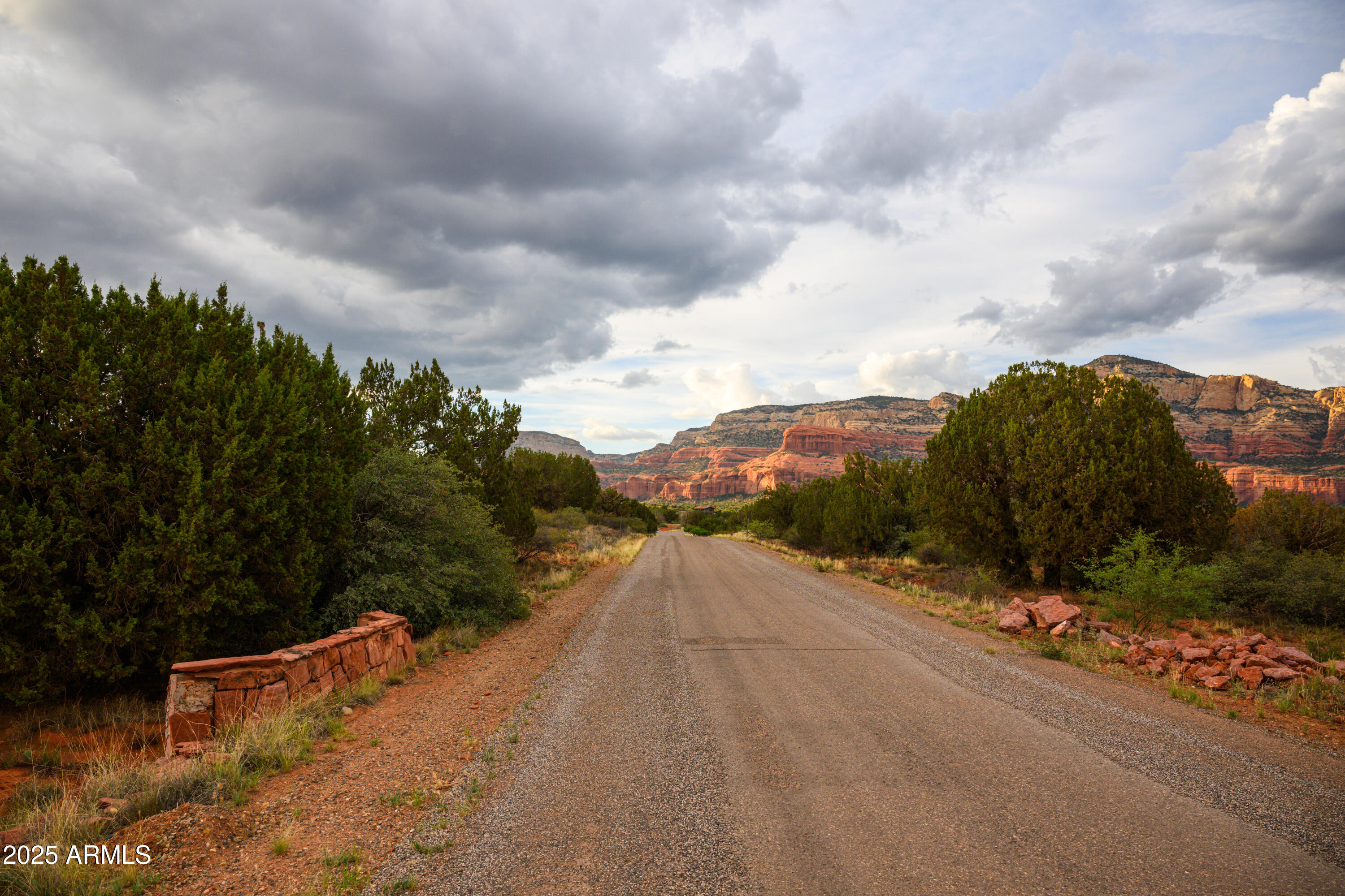 55 Estrella Road, Unit 5 Sedona, AZ 86336 - Photo 45 of 61 55 Estrella-45
