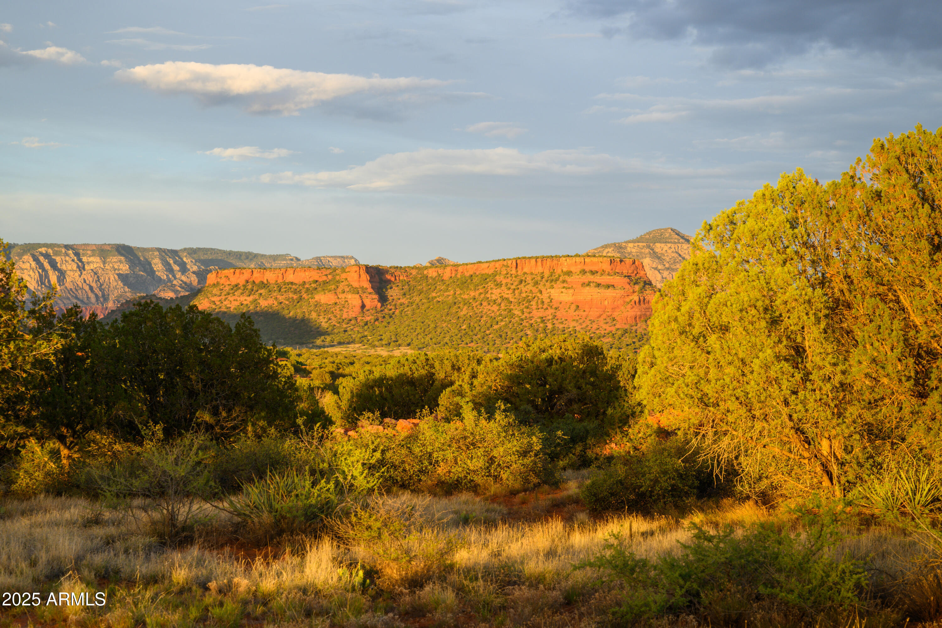 55 Estrella Road, Unit 5 Sedona, AZ 86336 - Photo 50 of 61 55 Estrella-50