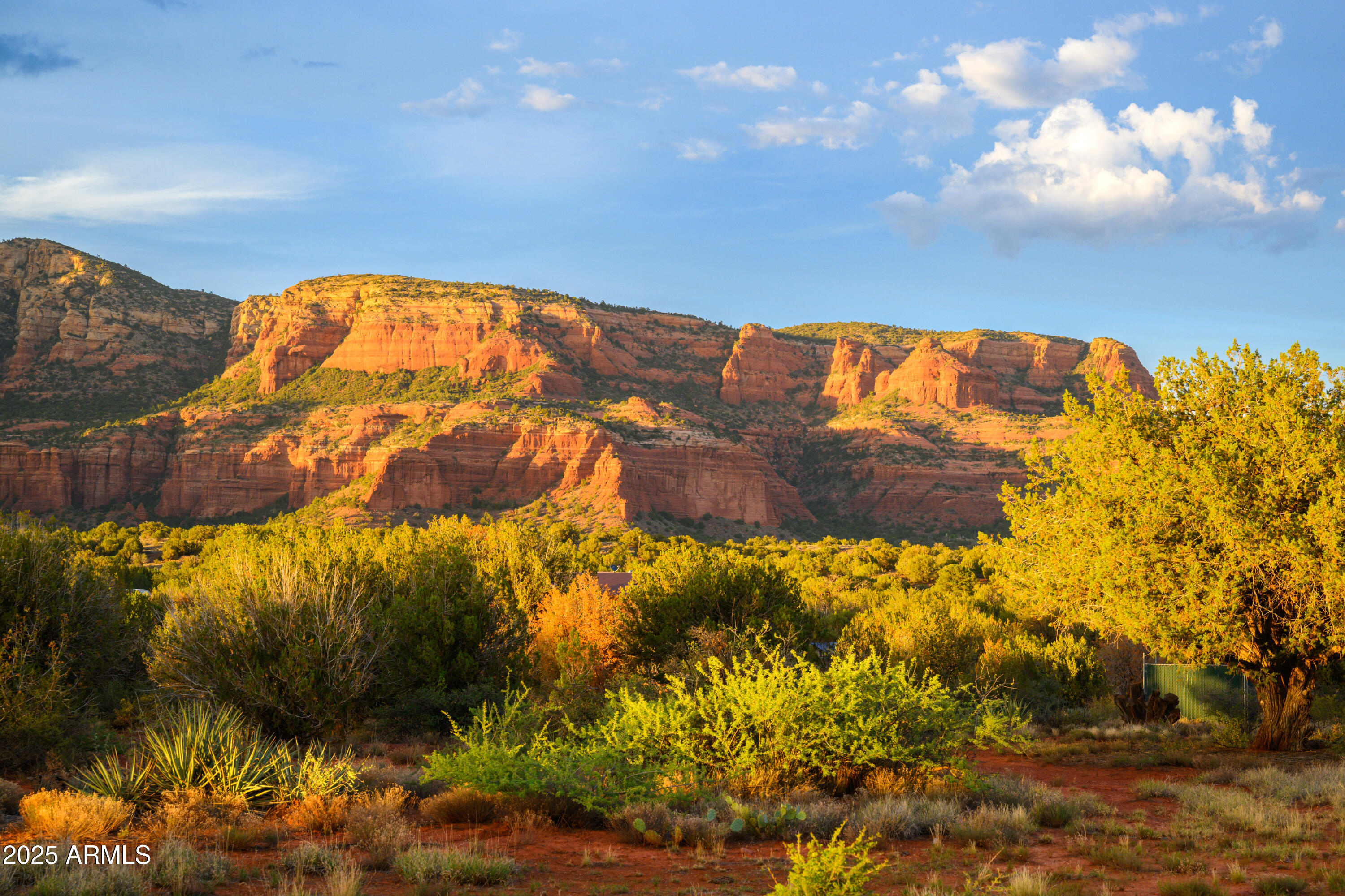 55 Estrella Road, Unit 5 Sedona, AZ 86336 - Photo 51 of 61 a view of lake