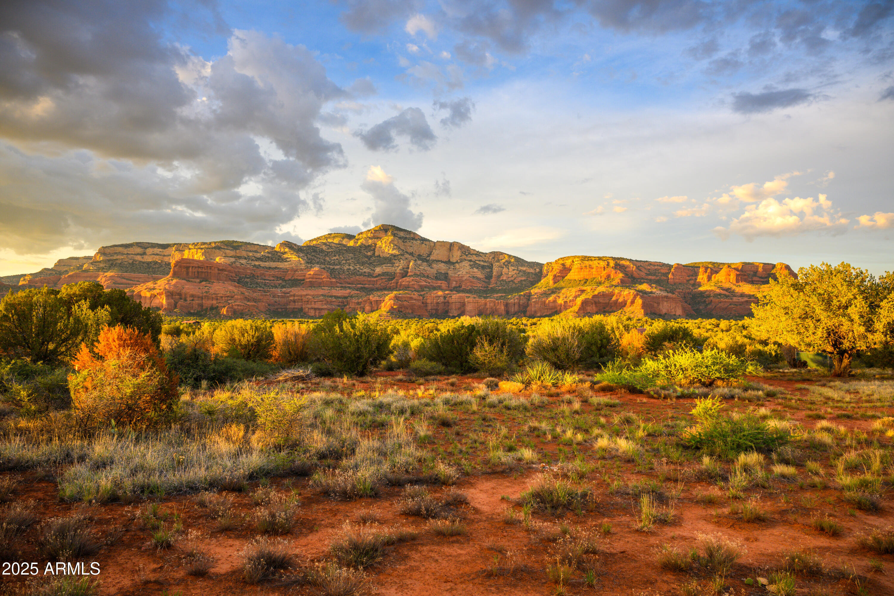 55 Estrella Road, Unit 5 Sedona, AZ 86336 - Photo 52 of 61 55 Estrella-52