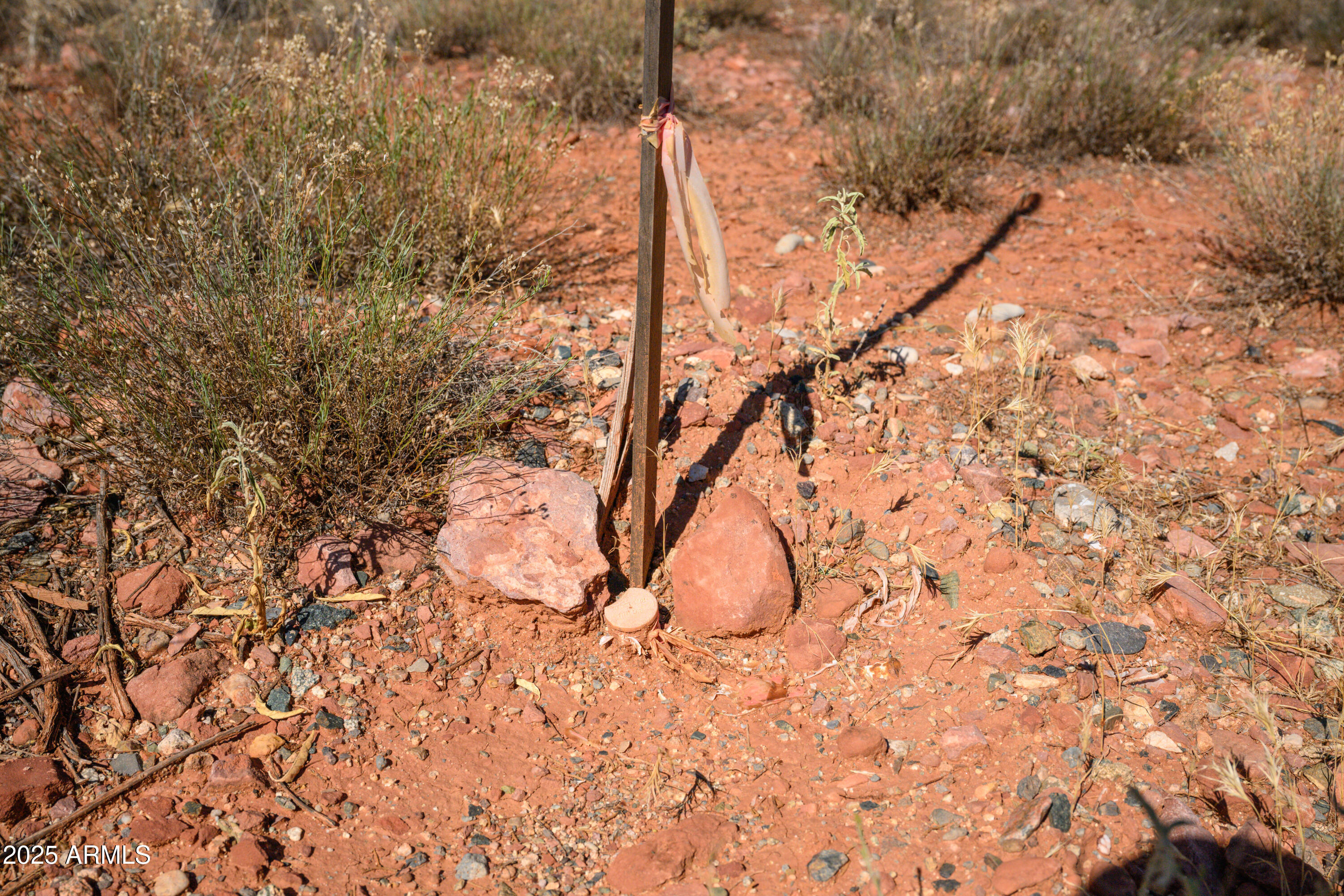 55 Estrella Road, Unit 5 Sedona, AZ 86336 - Photo 61 of 61 55 Estrella-57