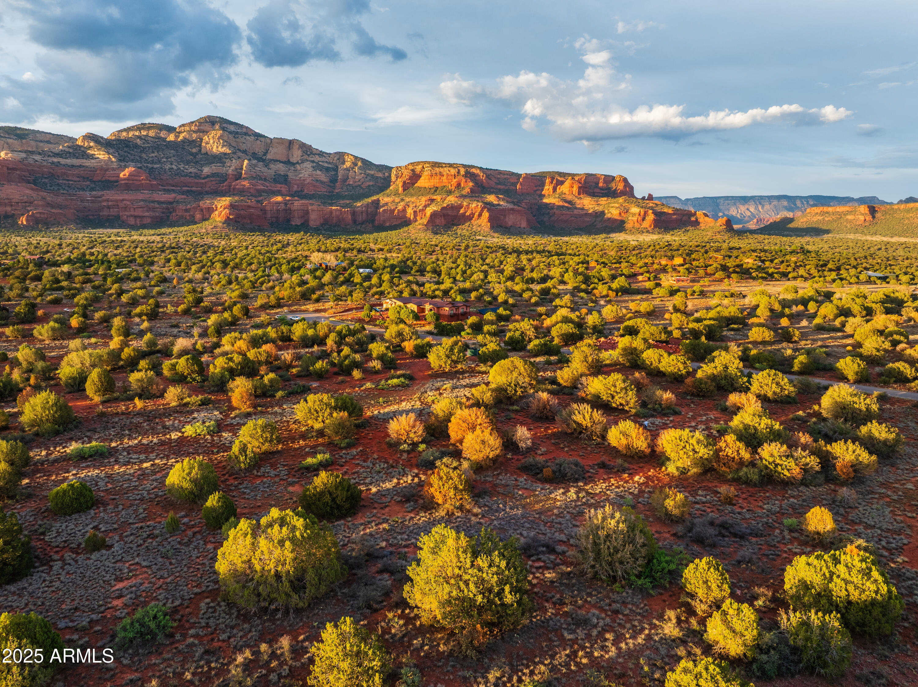 55 Estrella Road, Unit 5 Sedona, AZ 86336 - Photo 10 of 61 55 Estrella-10