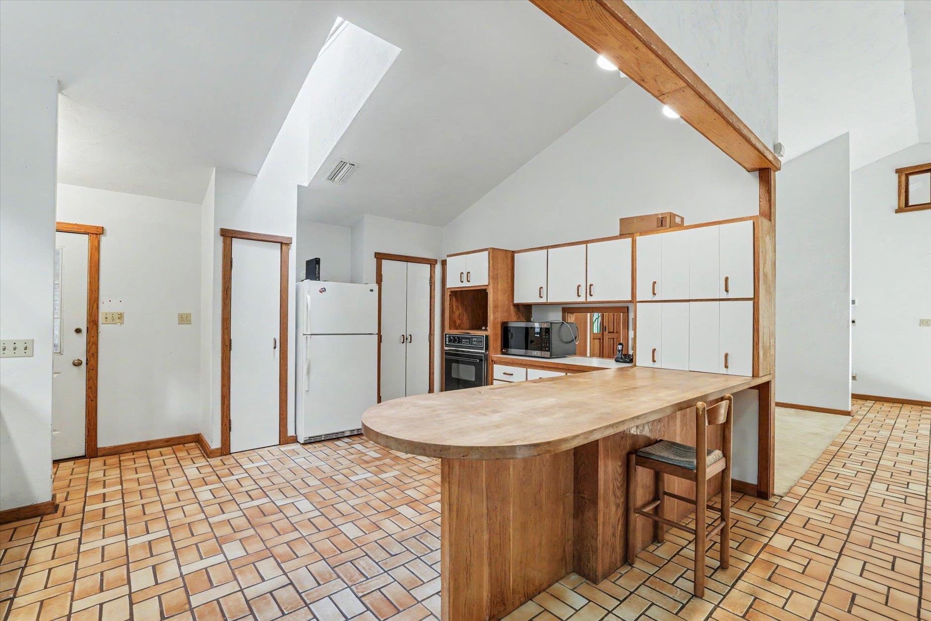 3101 Livingston Road Tallahassee, FL 32303 - Photo 21 of 42