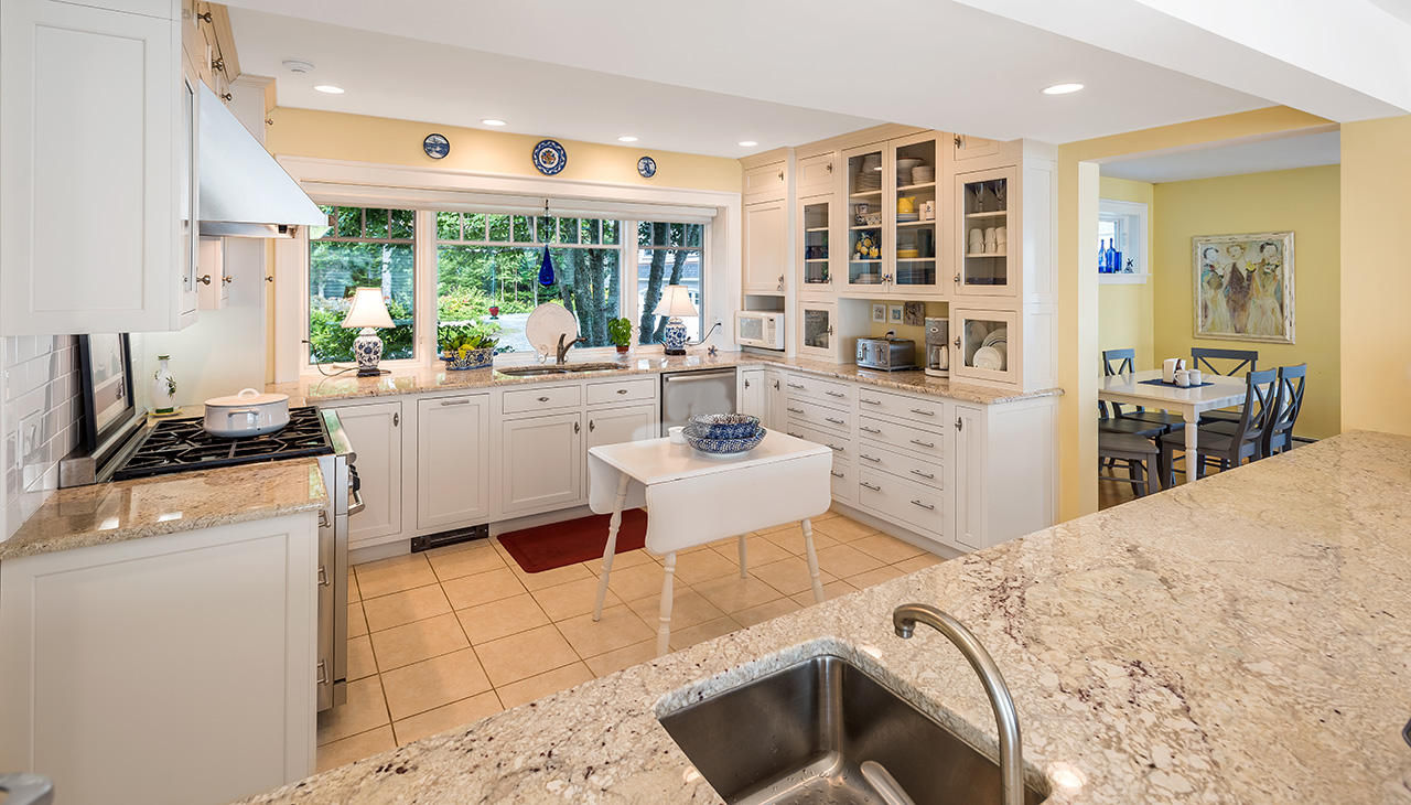 39 Breakneck Hill Road Southport, ME 04576 - Photo 5 of 14 ME1659_5