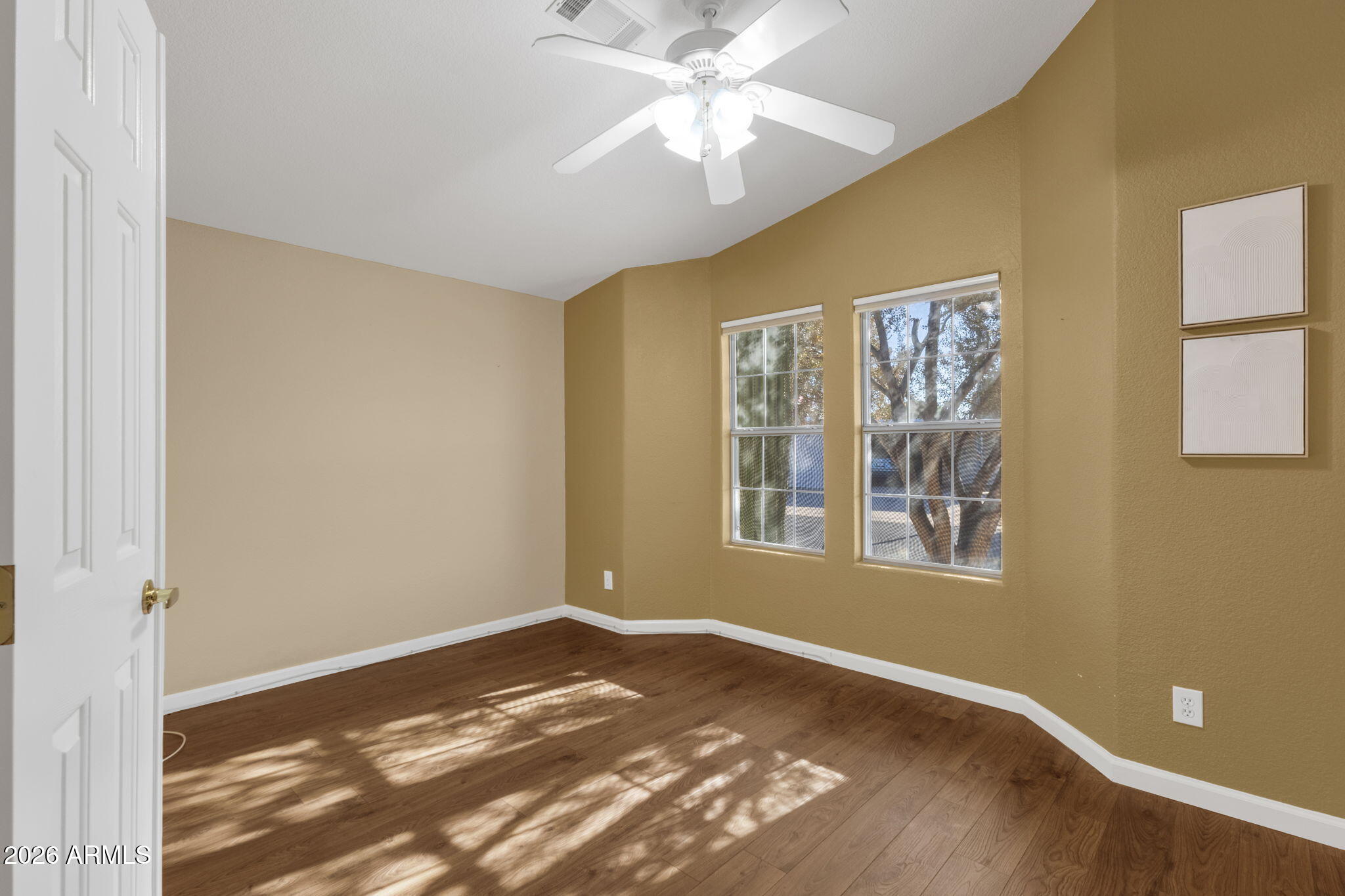 2550 South Ellsworth Road, Unit 68 Mesa, AZ 85209 - Photo 32 of 52