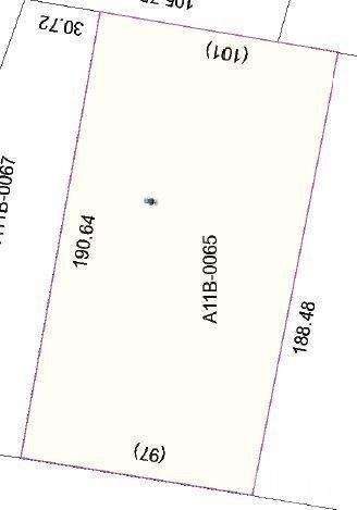 2 Lots Icard Ridge Road Hickory, NC 28601 - Photo 1 of 1 Gallery Image 1