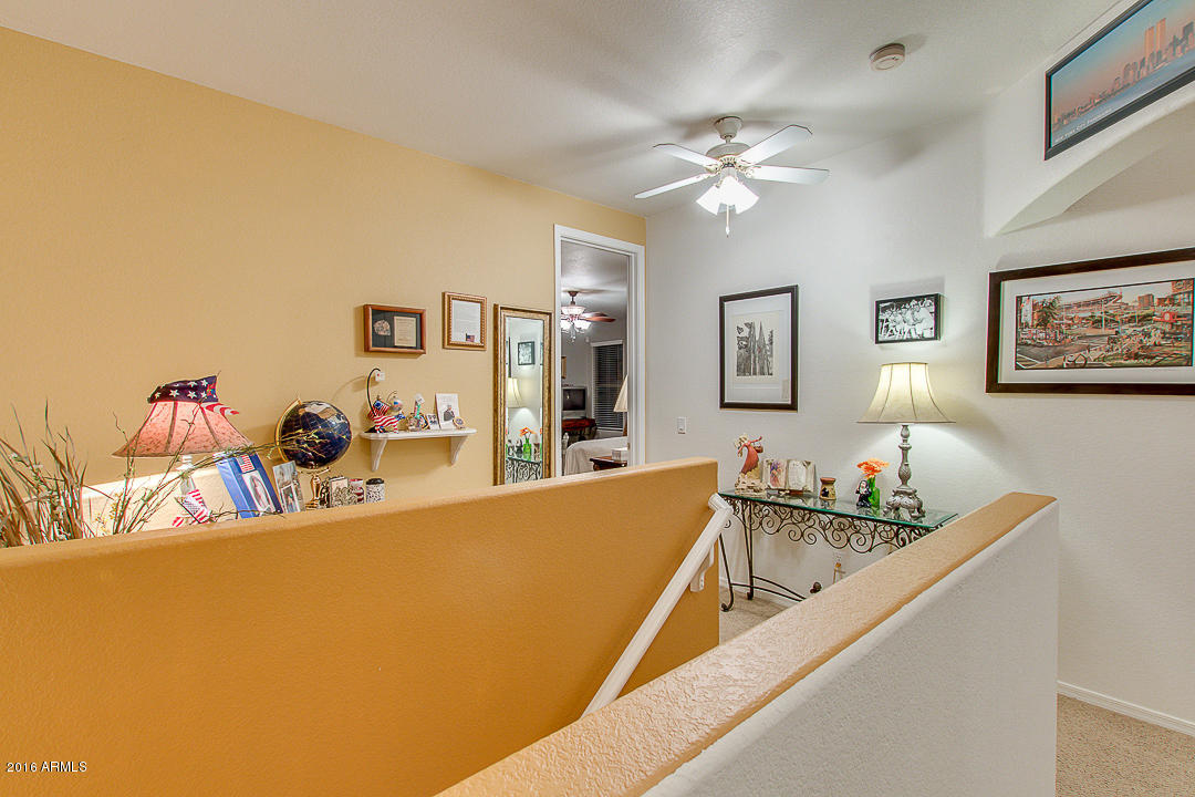 45553 West Ranch Road Maricopa, AZ 85139 - Photo 54 of 83 59-Ranch