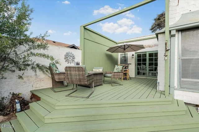 $899,000 | 101 South G Street, Oxnard, CA 93030