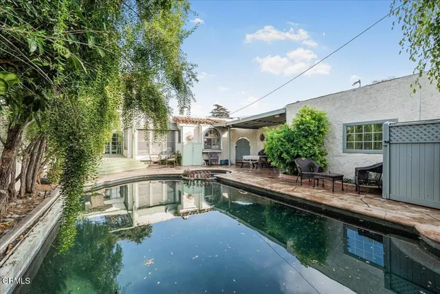 $899,000 | 101 South G Street, Oxnard, CA 93030