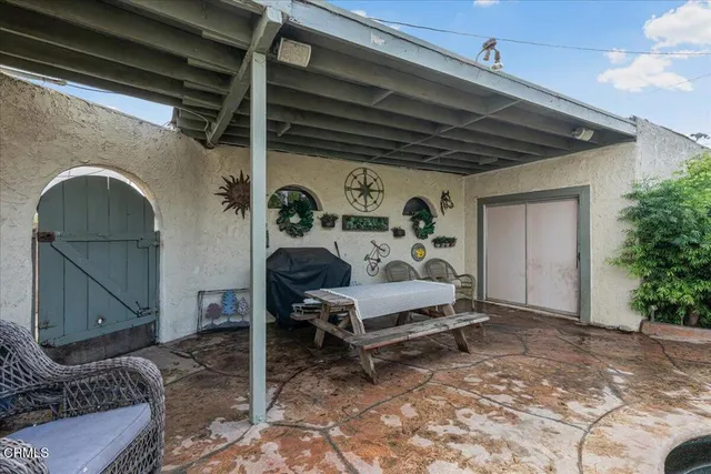 $899,000 | 101 South G Street, Oxnard, CA 93030