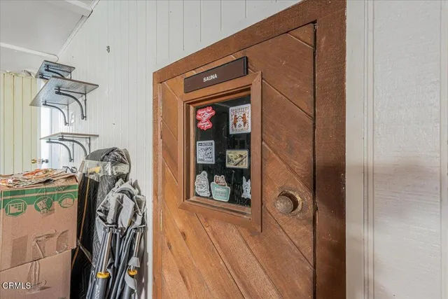 $899,000 | 101 South G Street, Oxnard, CA 93030